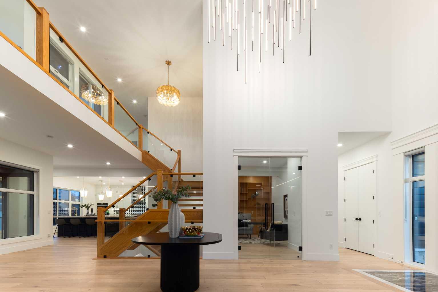 MLS #A2278662 image #10