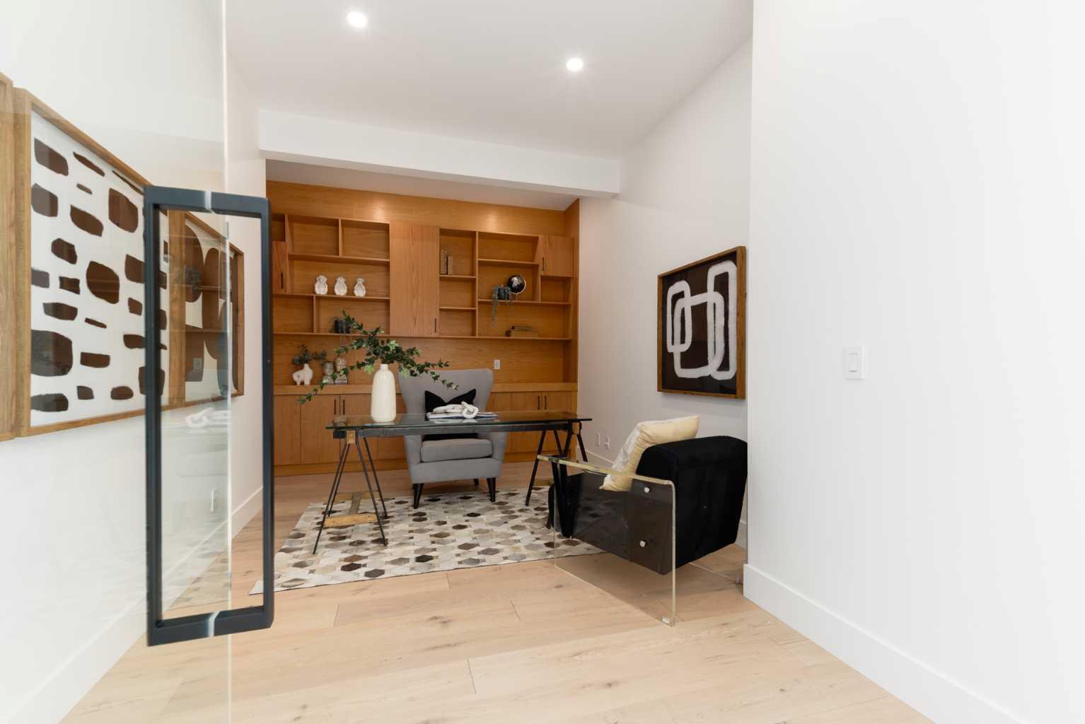 MLS #A2278662 image #11