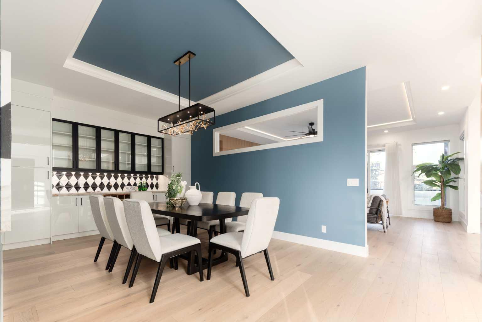 MLS #A2278662 image #12