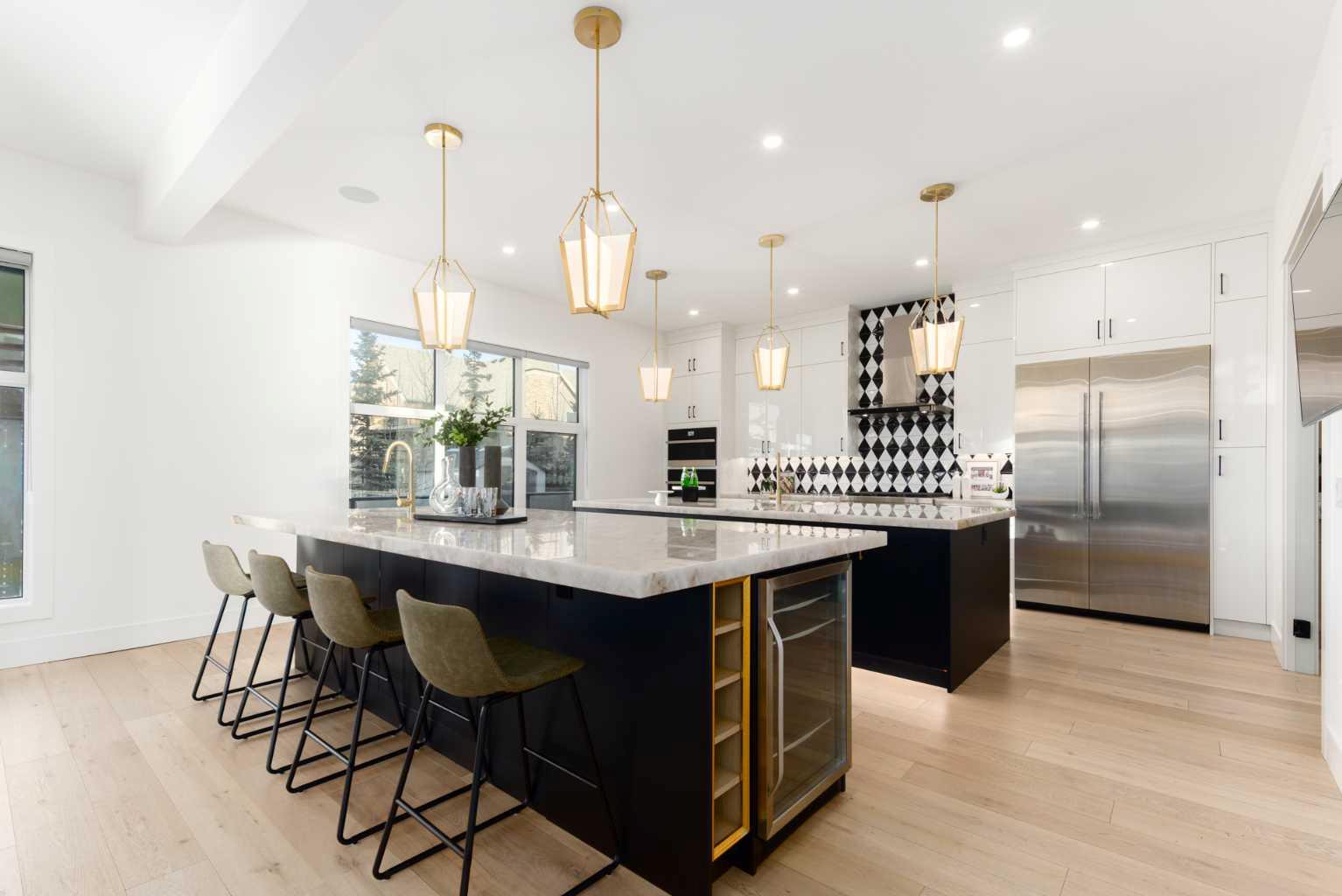 MLS #A2278662 image #13