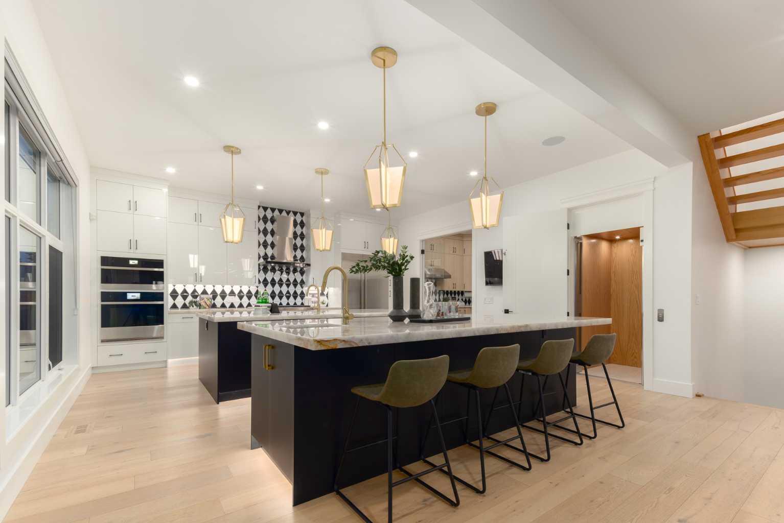 MLS #A2278662 image #14