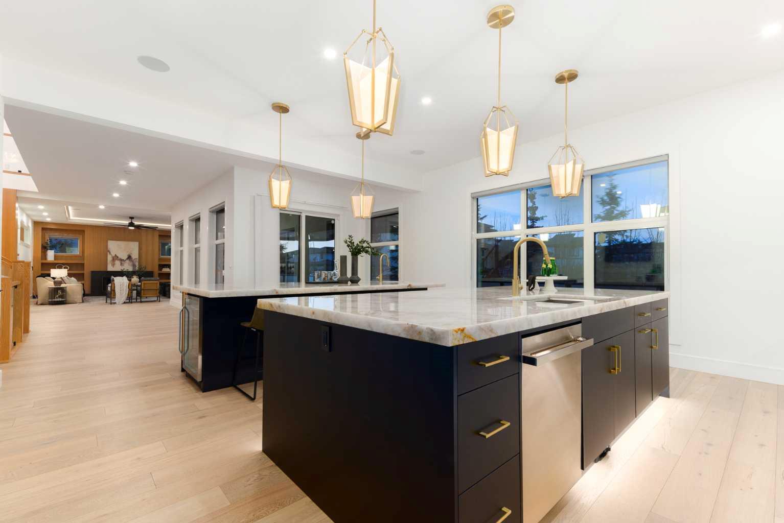 MLS #A2278662 image #15