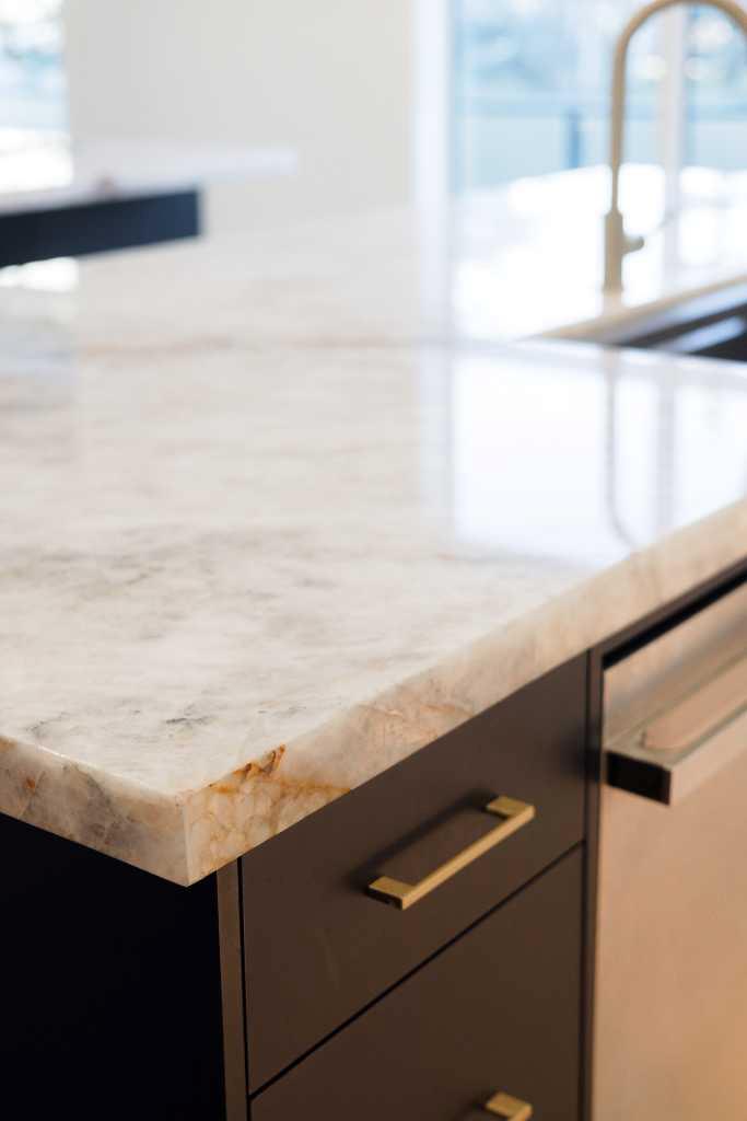 MLS #A2278662 image #16