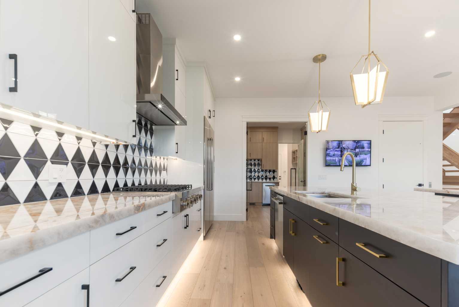 MLS #A2278662 image #17