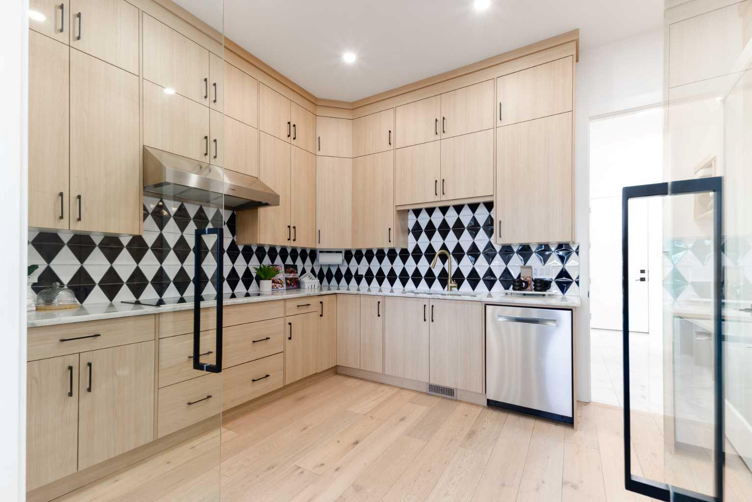 MLS #A2278662 image #18