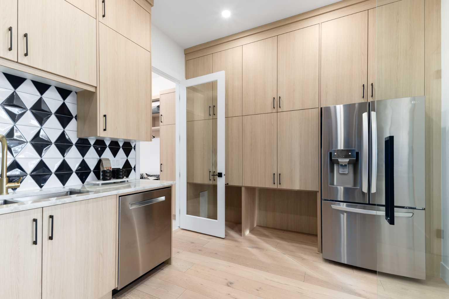 MLS #A2278662 image #19