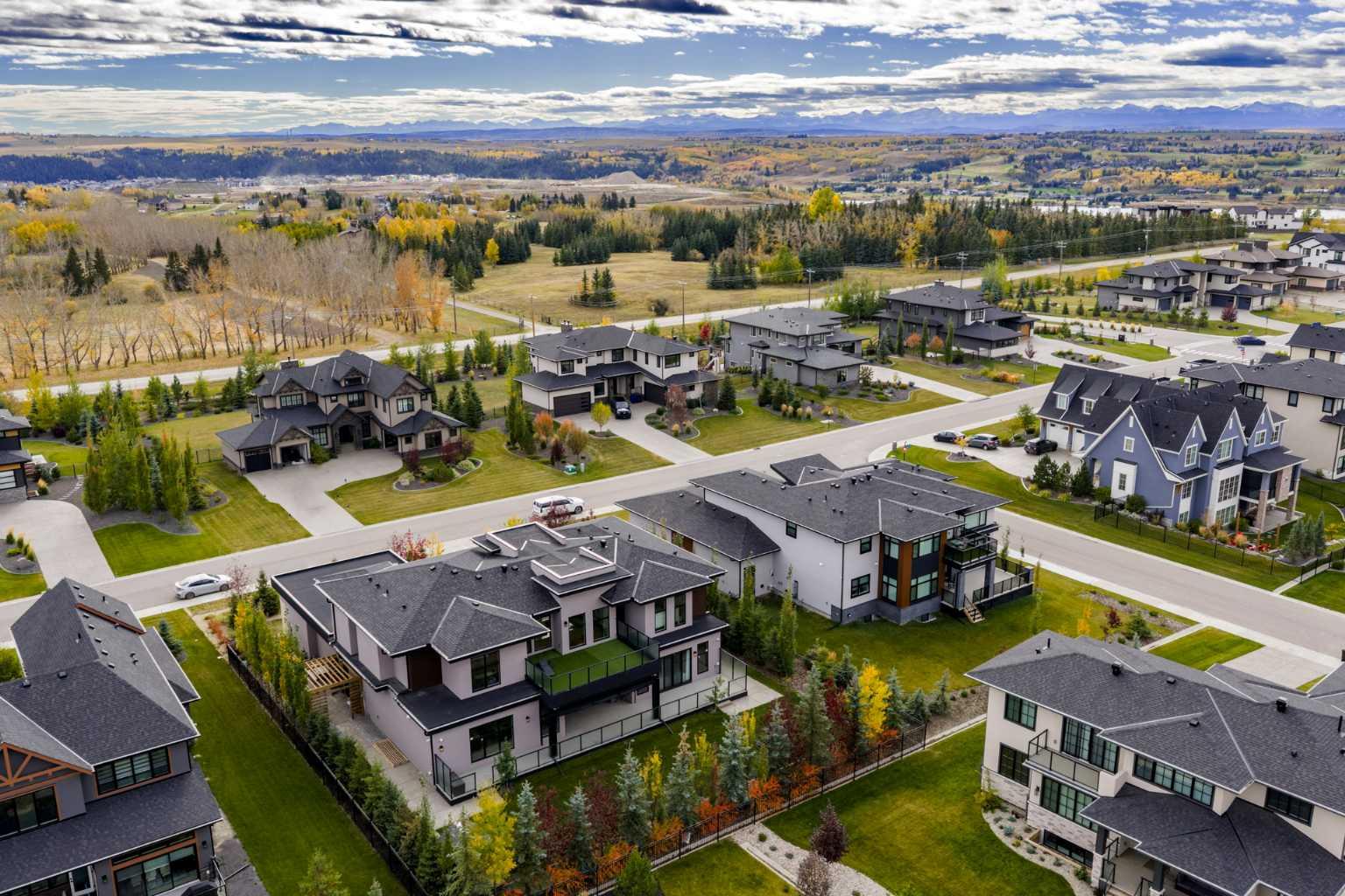 MLS #A2278662 image #2