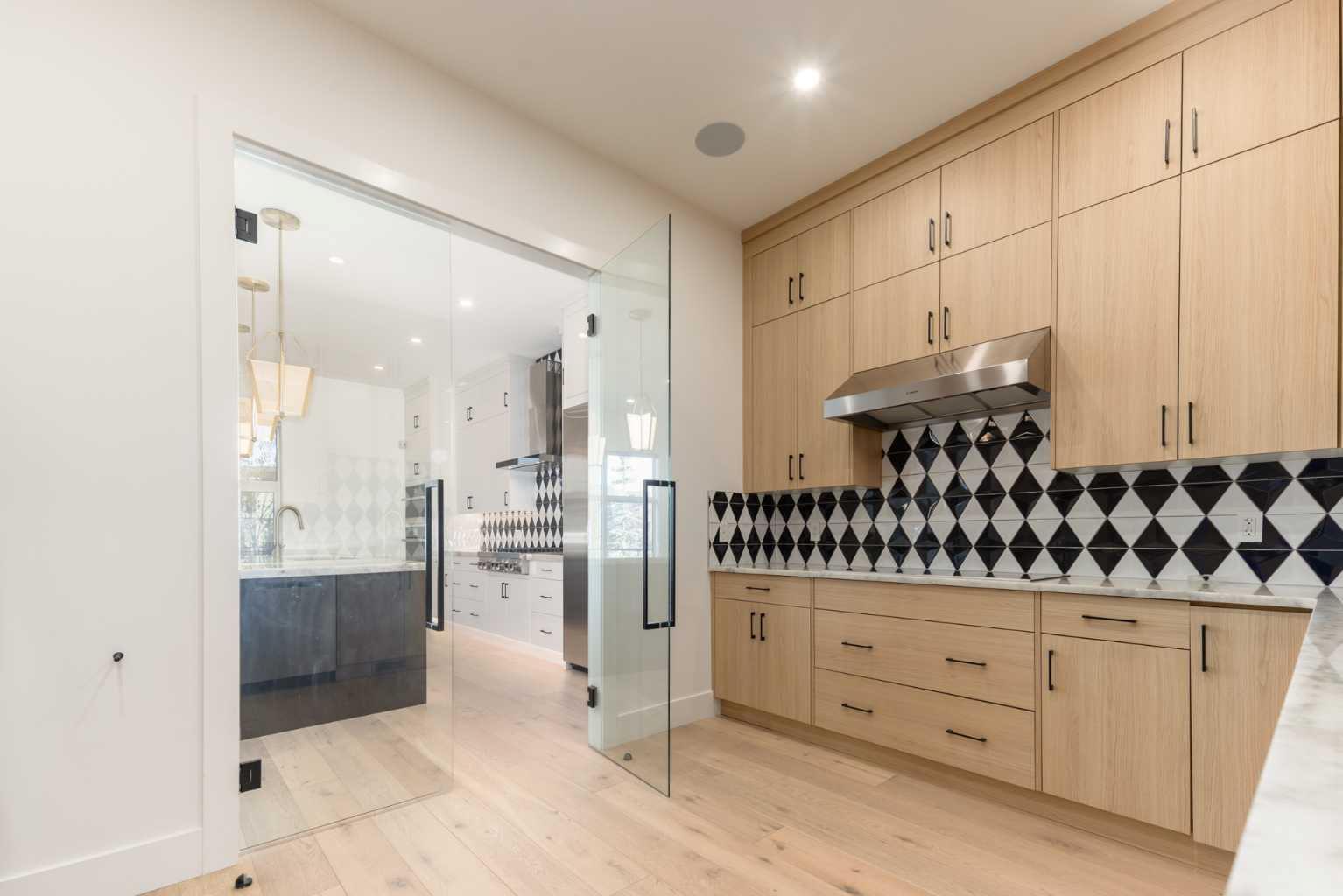 MLS #A2278662 image #20