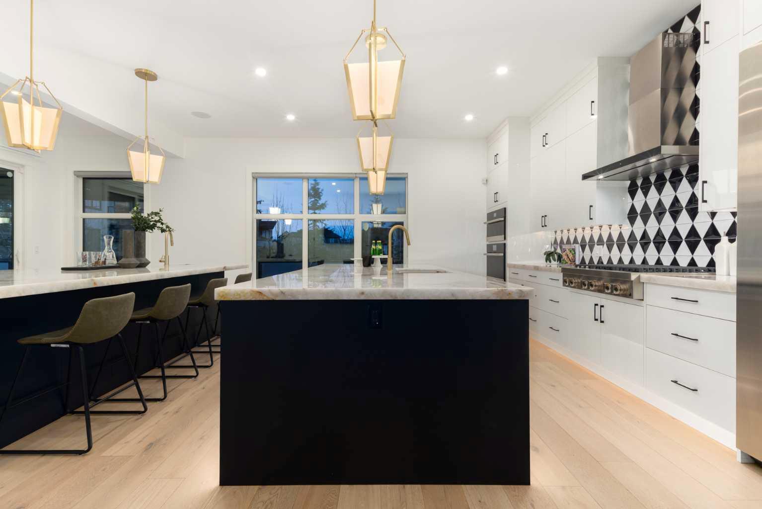 MLS #A2278662 image #21