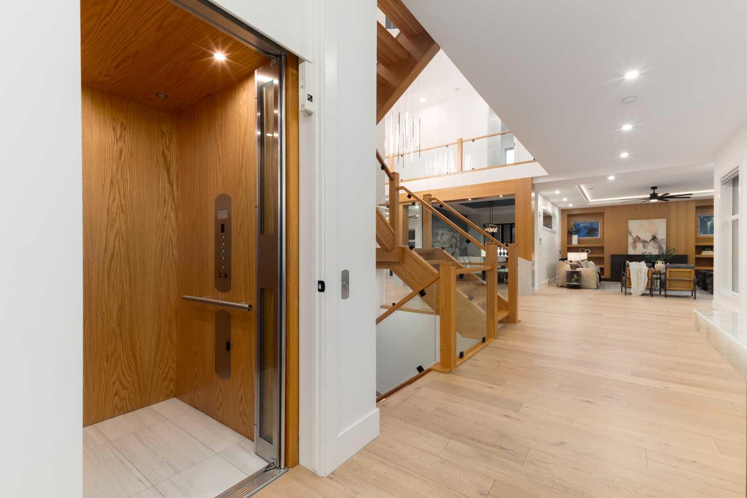 MLS #A2278662 image #22