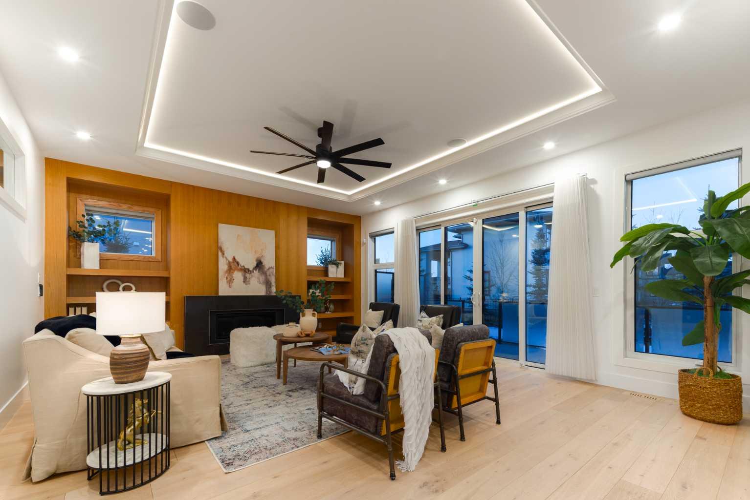 MLS #A2278662 image #23