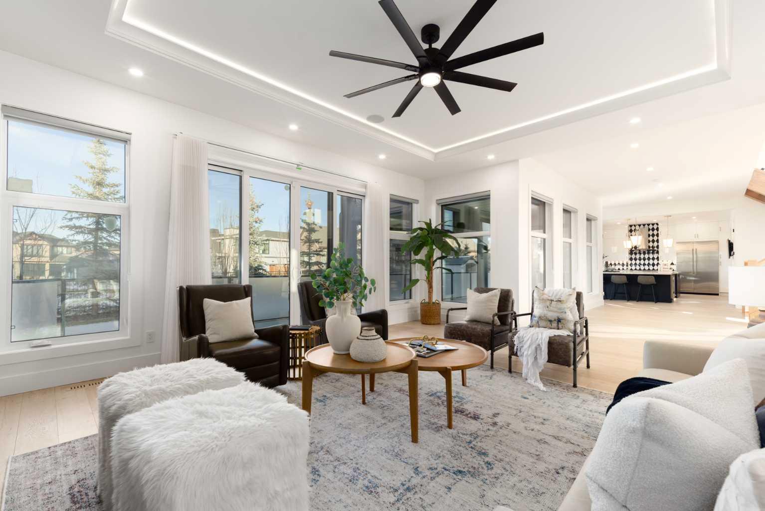 MLS #A2278662 image #24