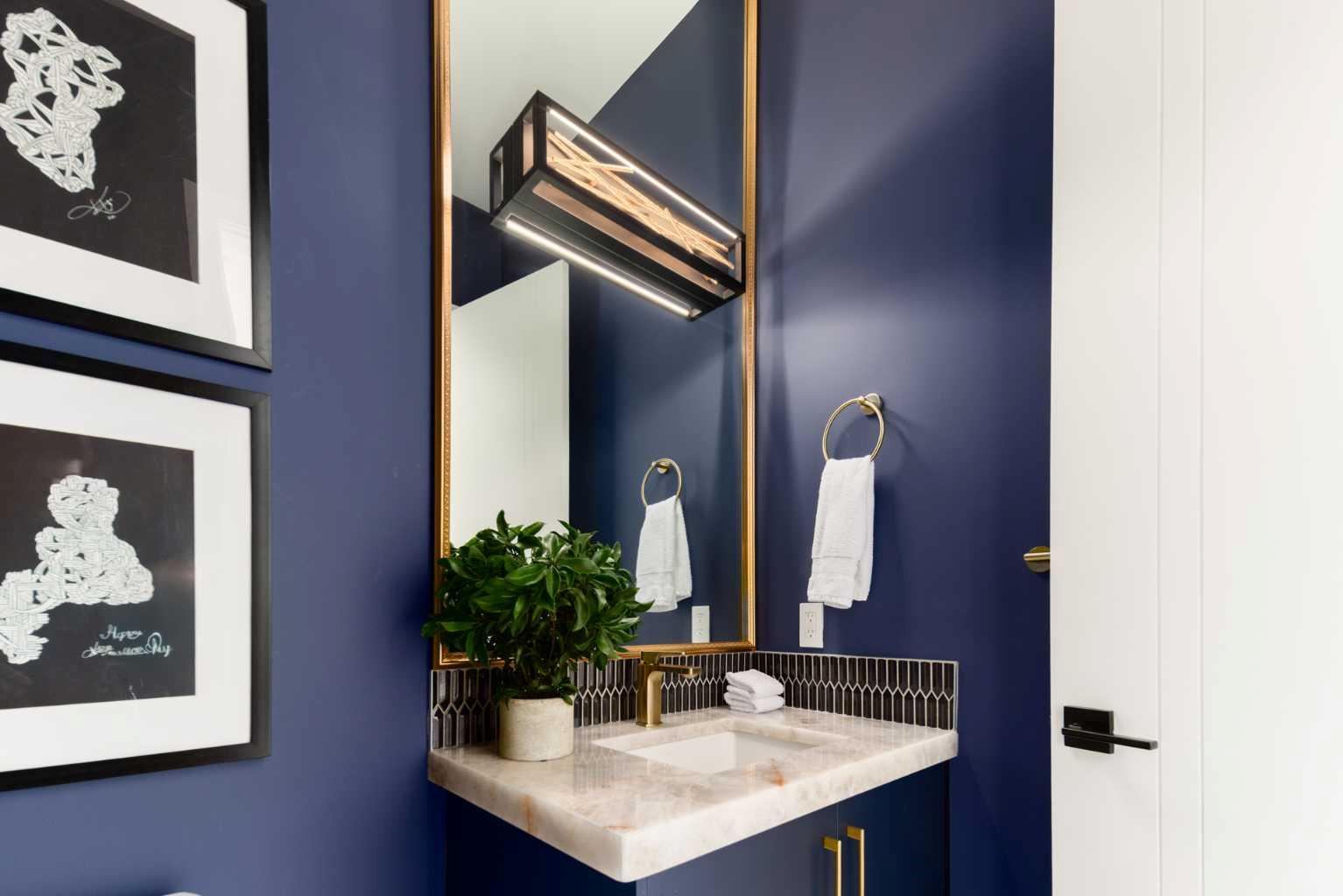 MLS #A2278662 image #25