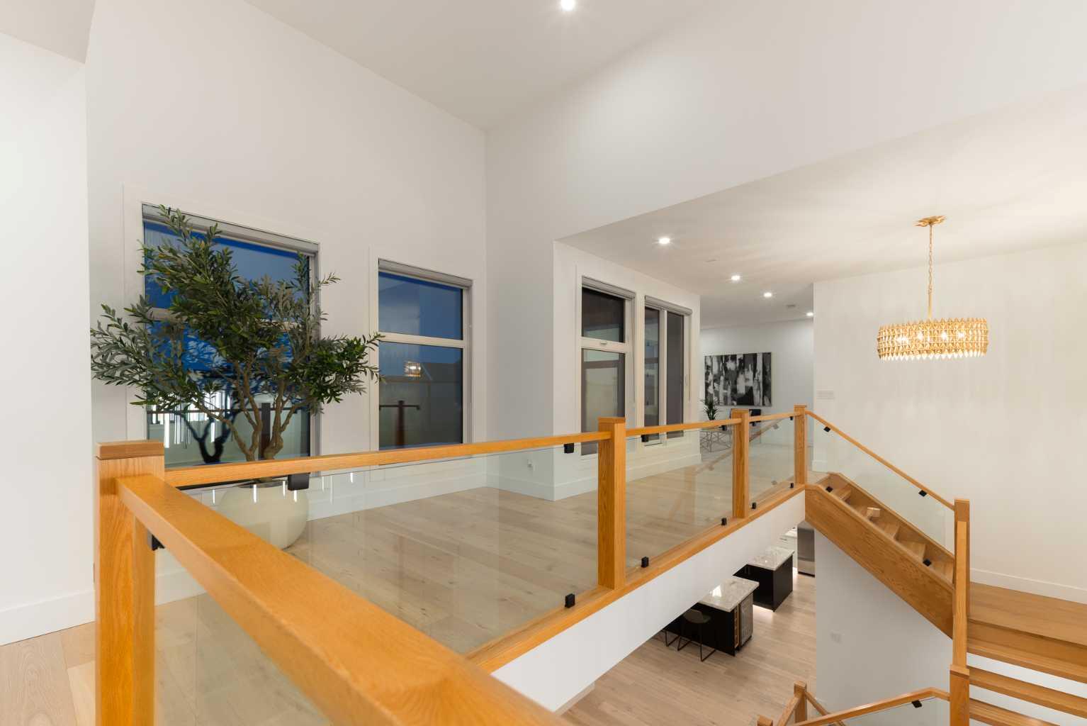 MLS #A2278662 image #26