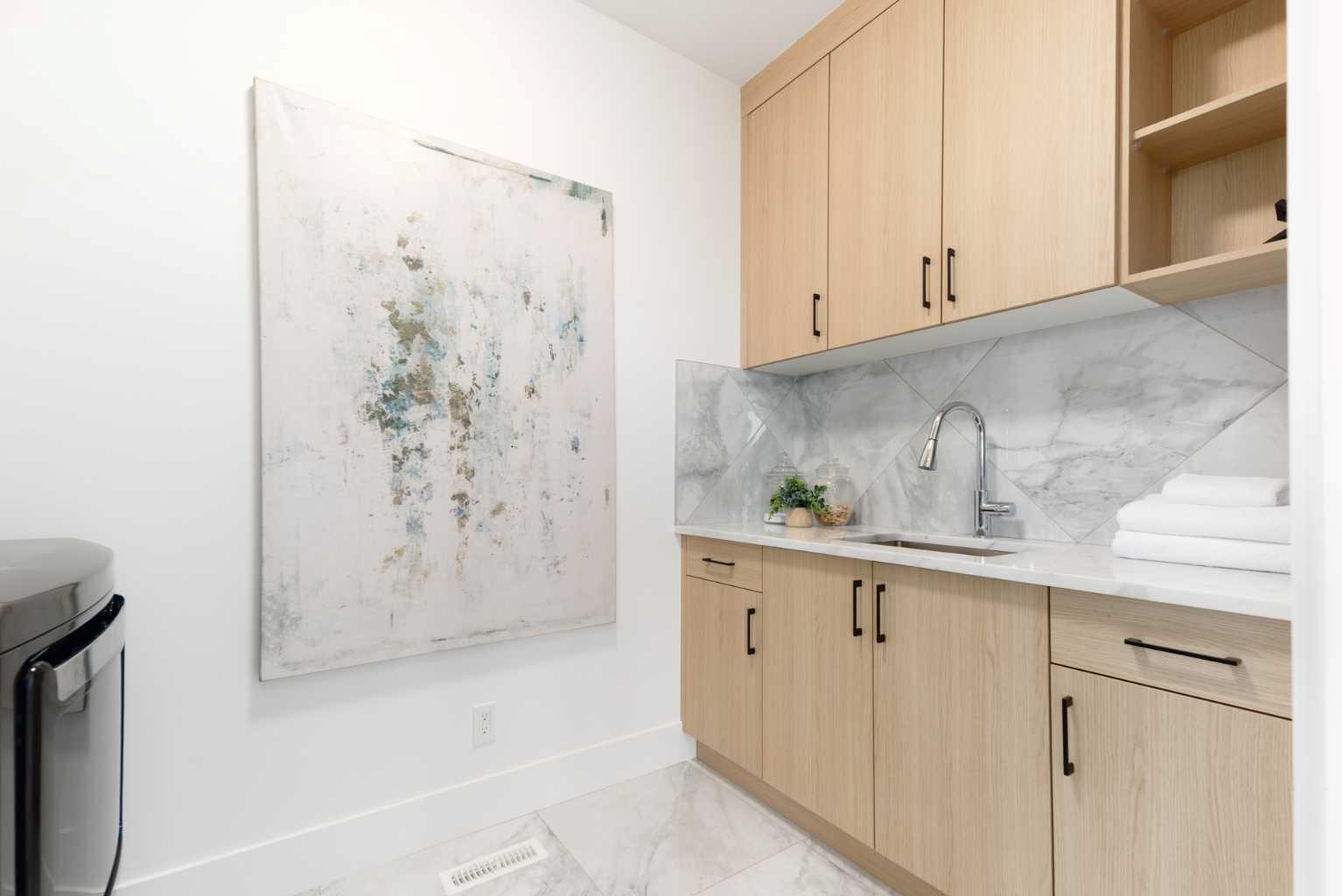 MLS #A2278662 image #28