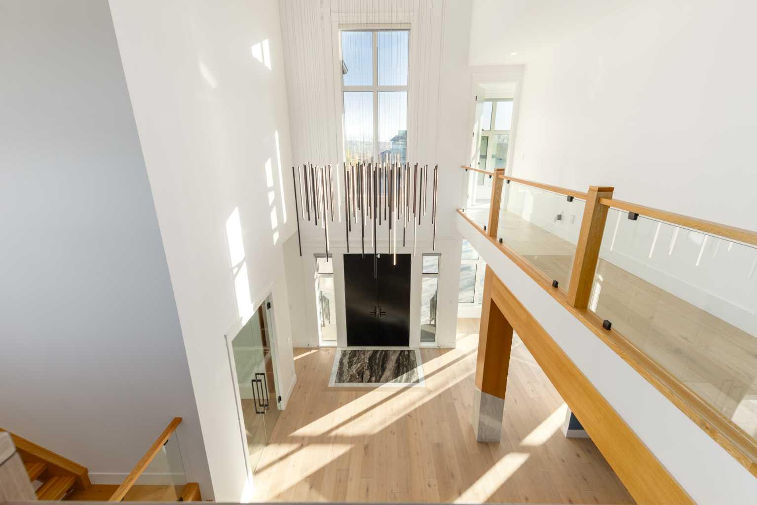 MLS #A2278662 image #29