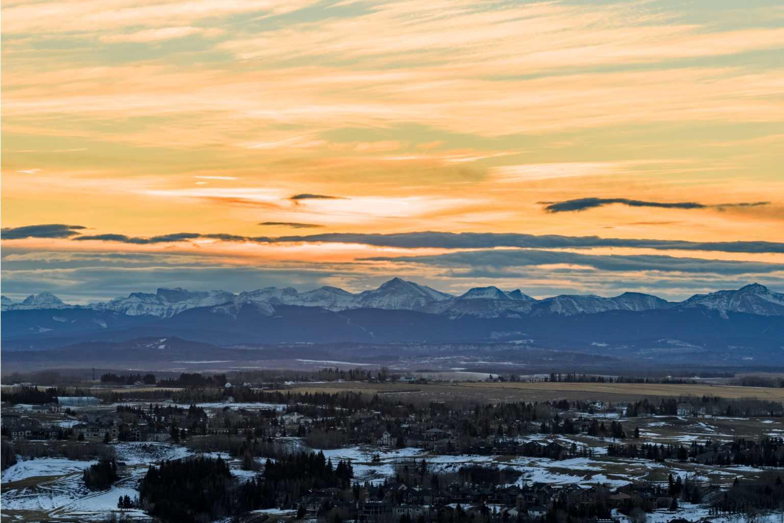 MLS #A2278662 image #3