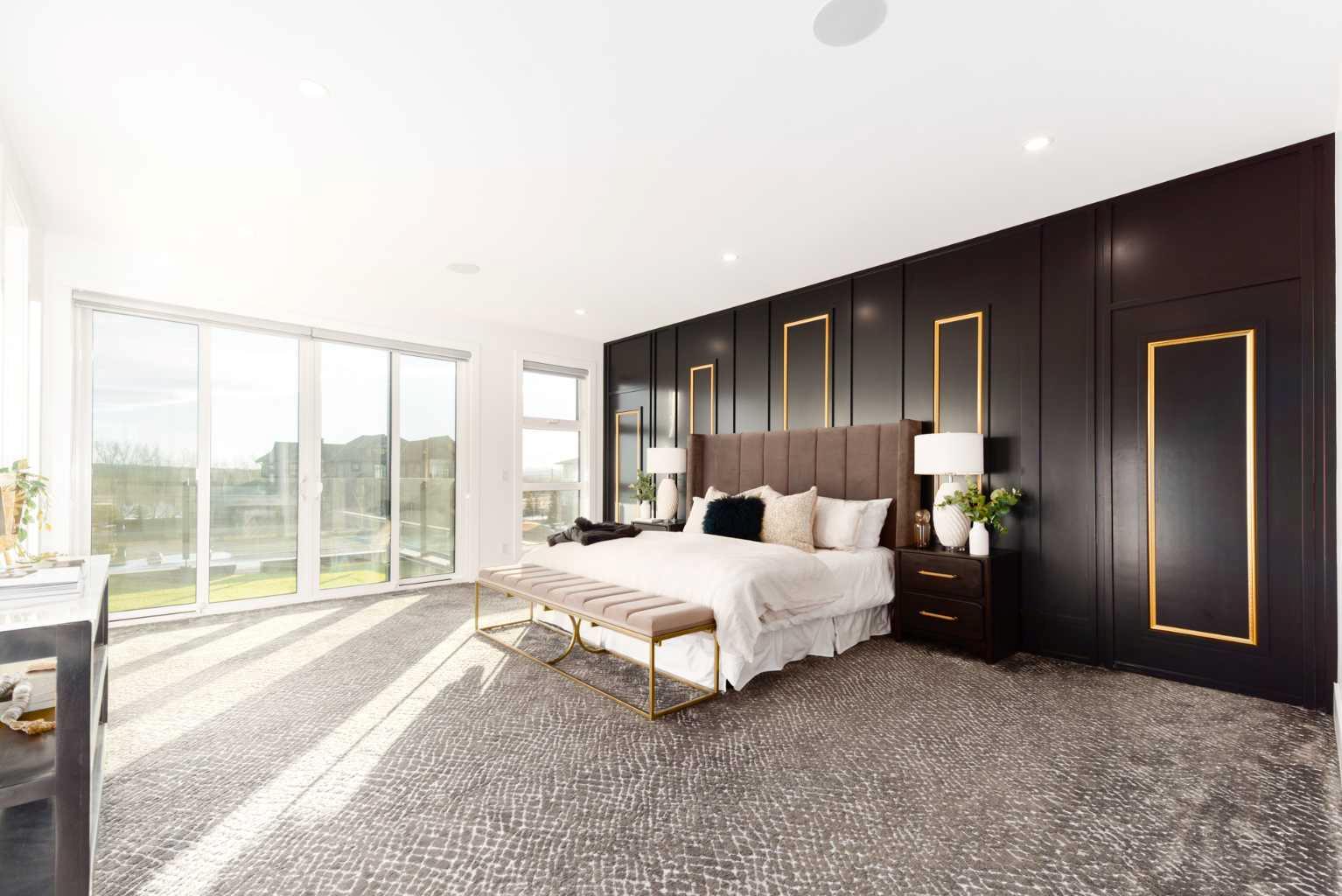 MLS #A2278662 image #30