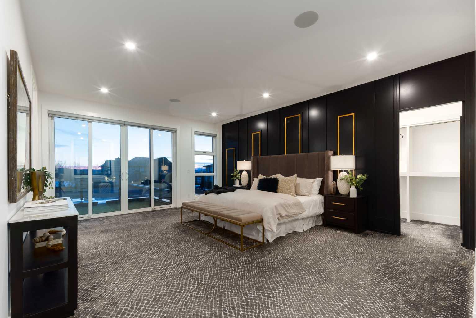 MLS #A2278662 image #31