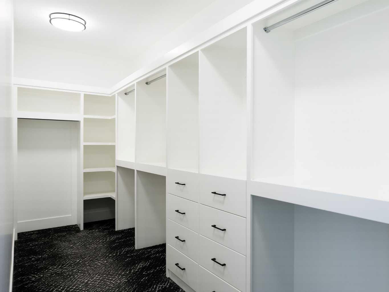 MLS #A2278662 image #32