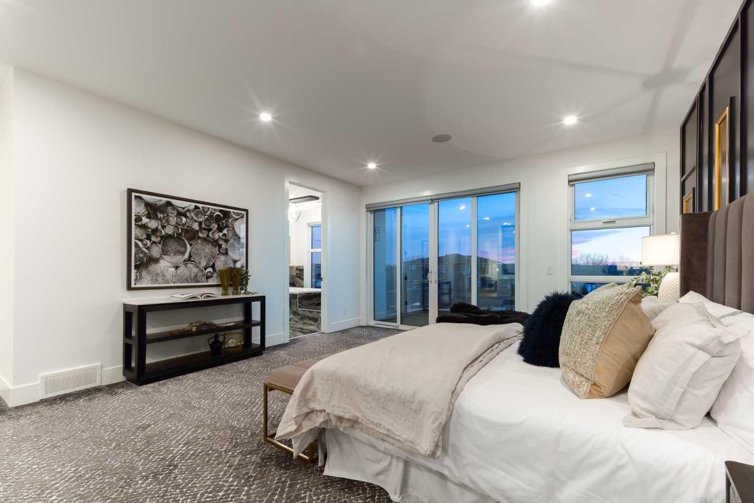 MLS #A2278662 image #33