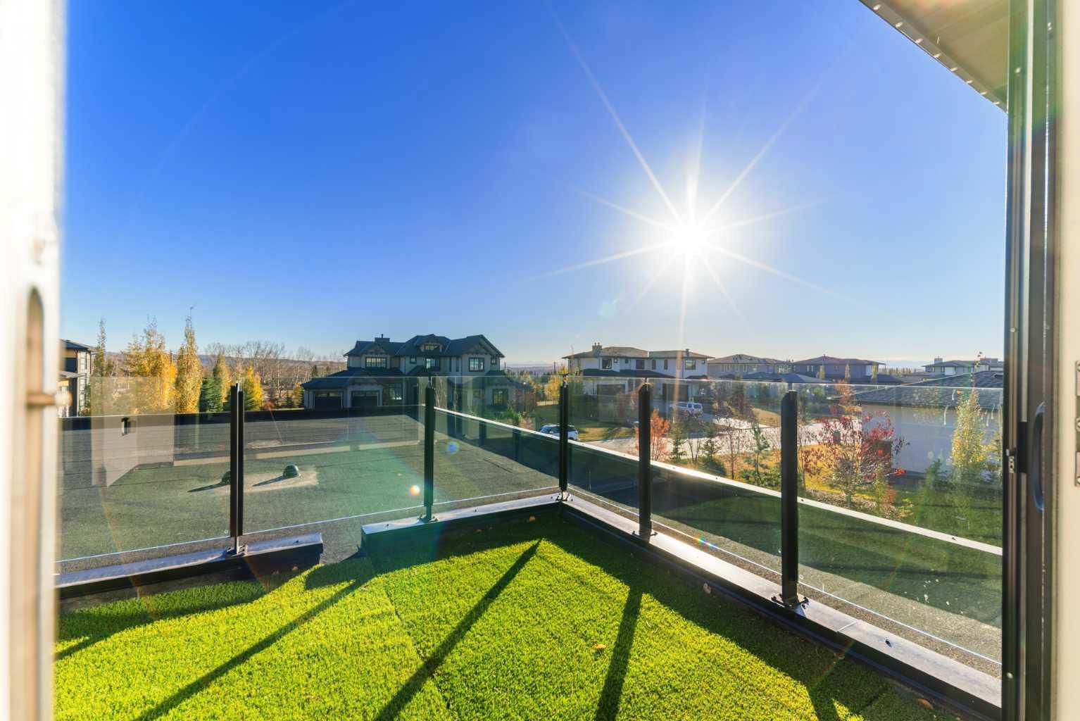 MLS #A2278662 image #34