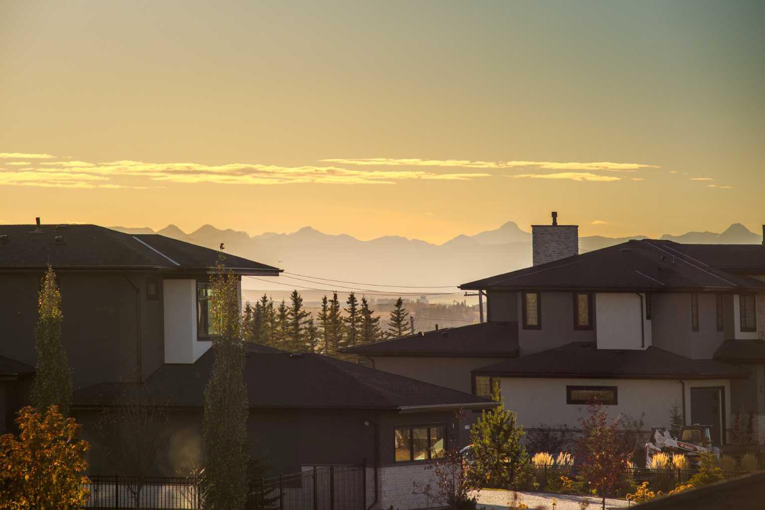 MLS #A2278662 image #35