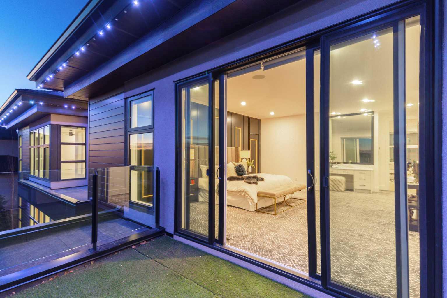 MLS #A2278662 image #36