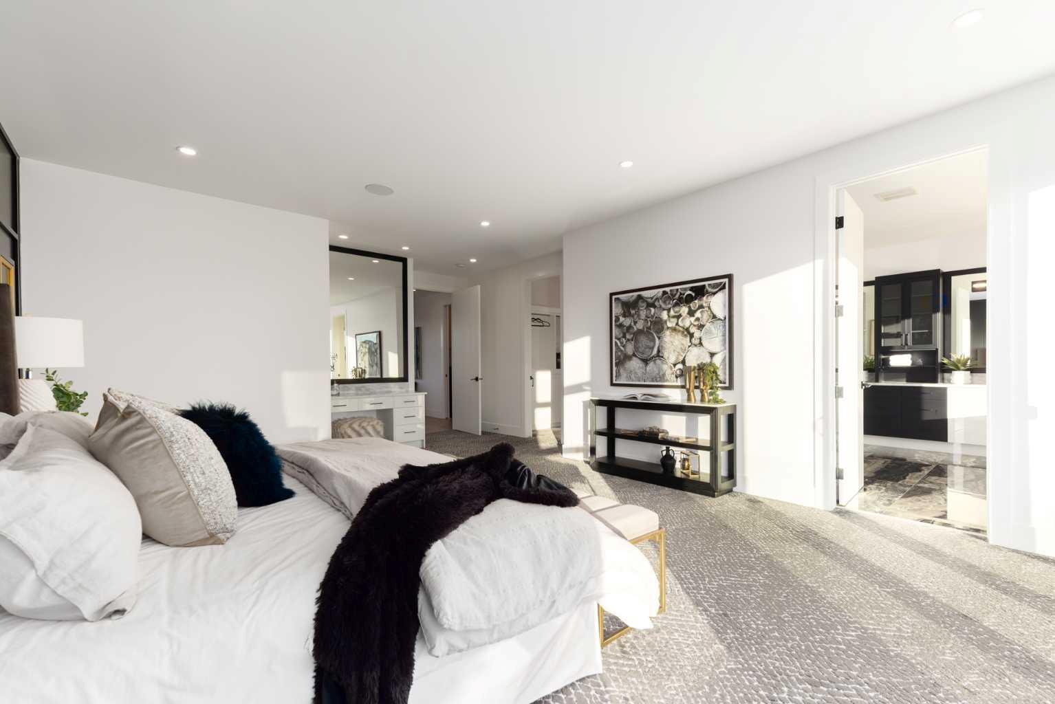 MLS #A2278662 image #37