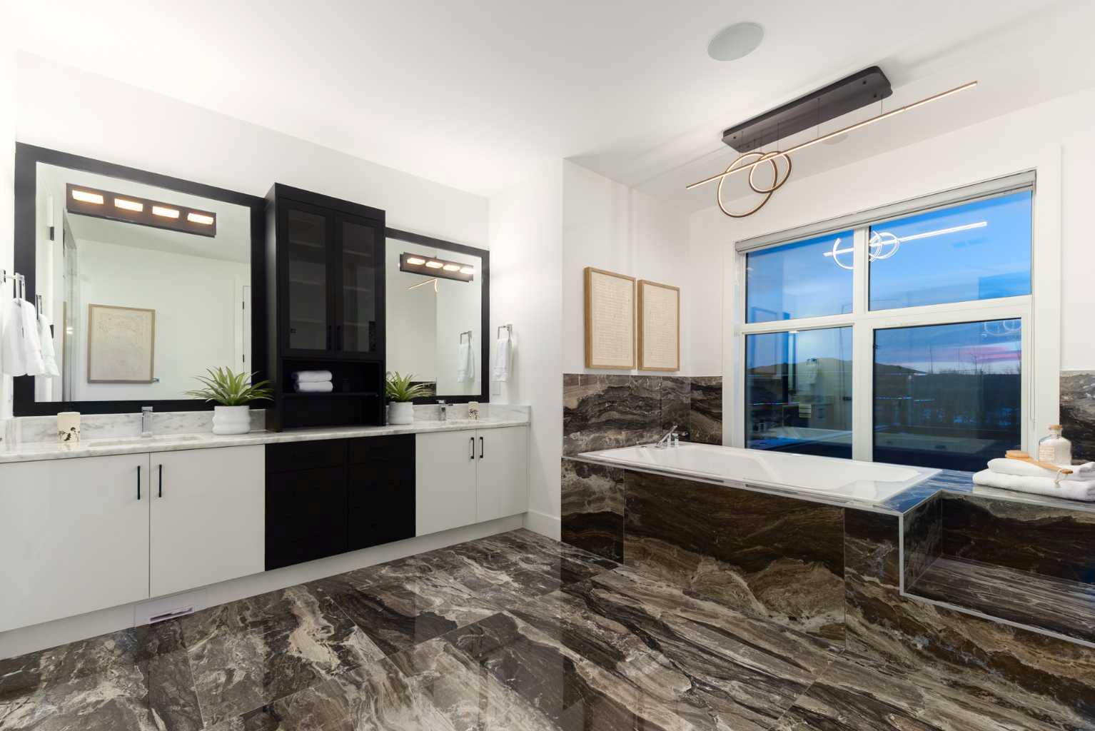 MLS #A2278662 image #38