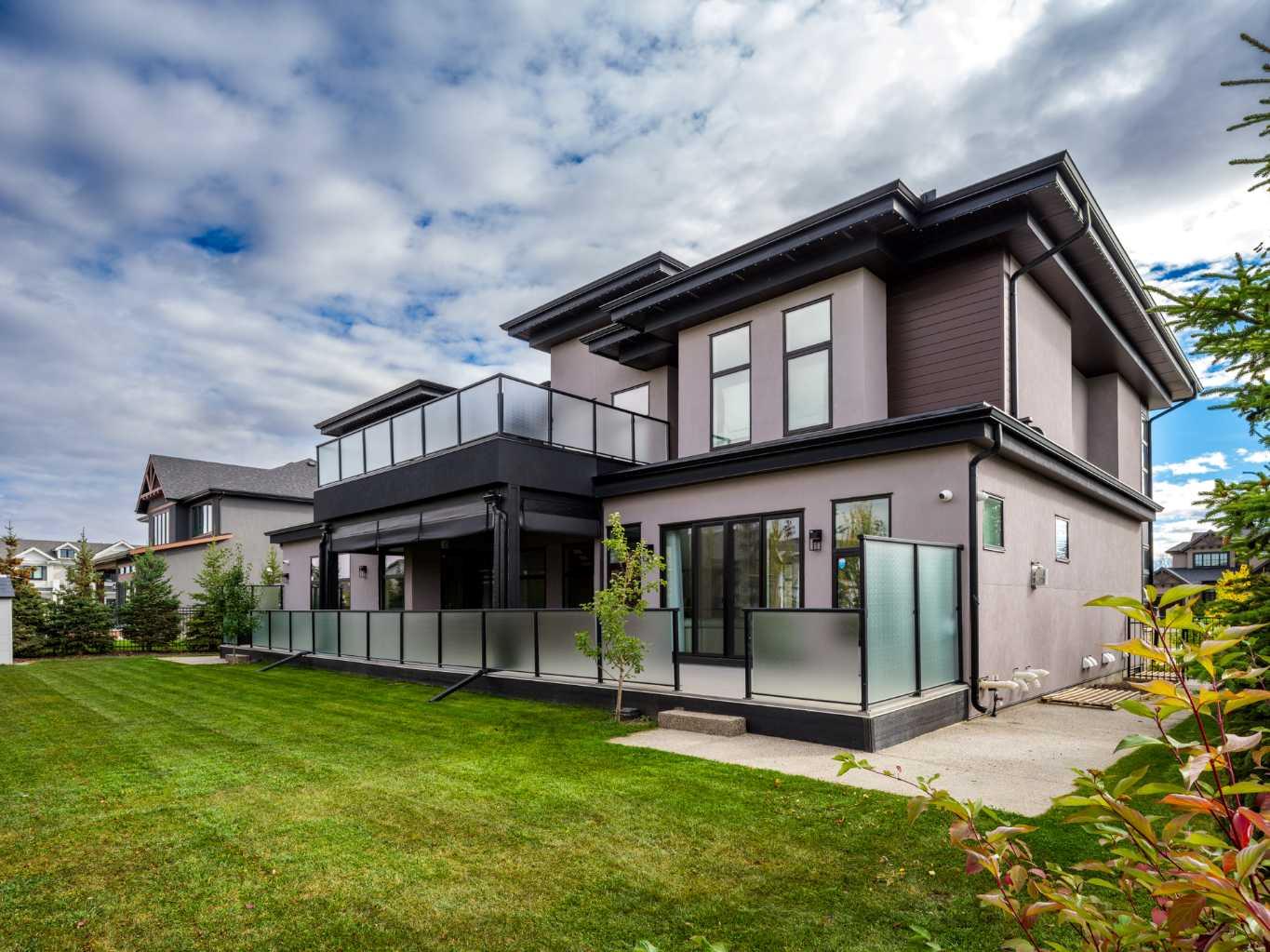 MLS #A2278662 image #4