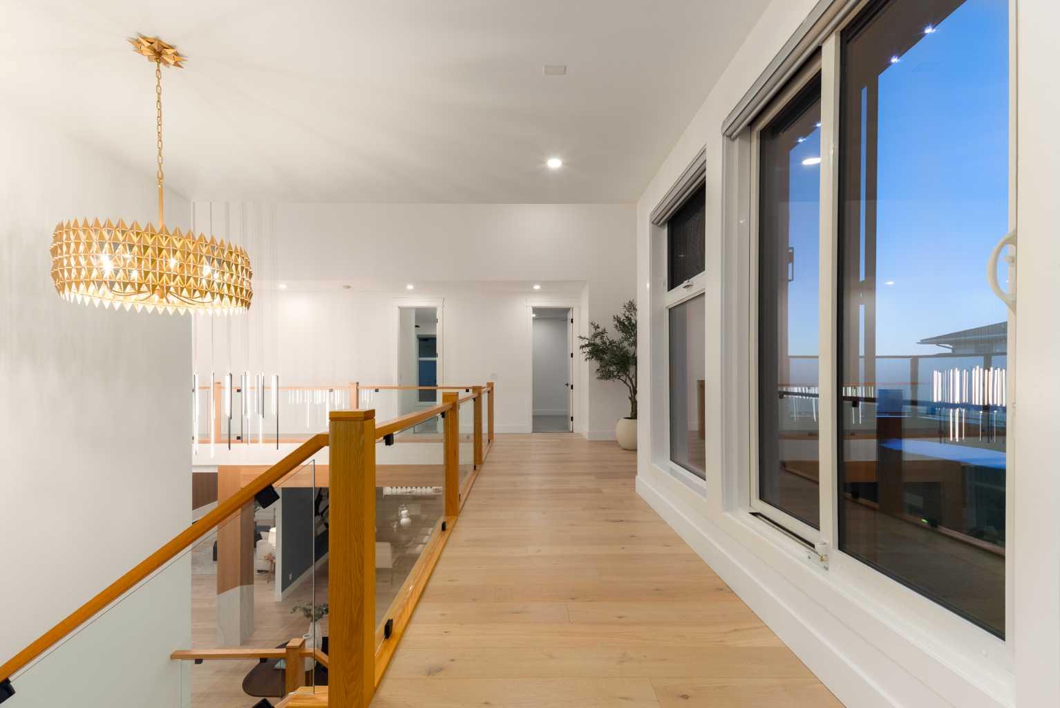 MLS #A2278662 image #41