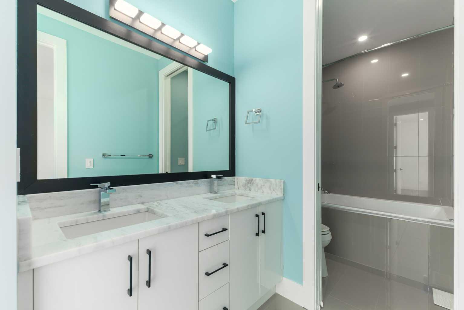 MLS #A2278662 image #43