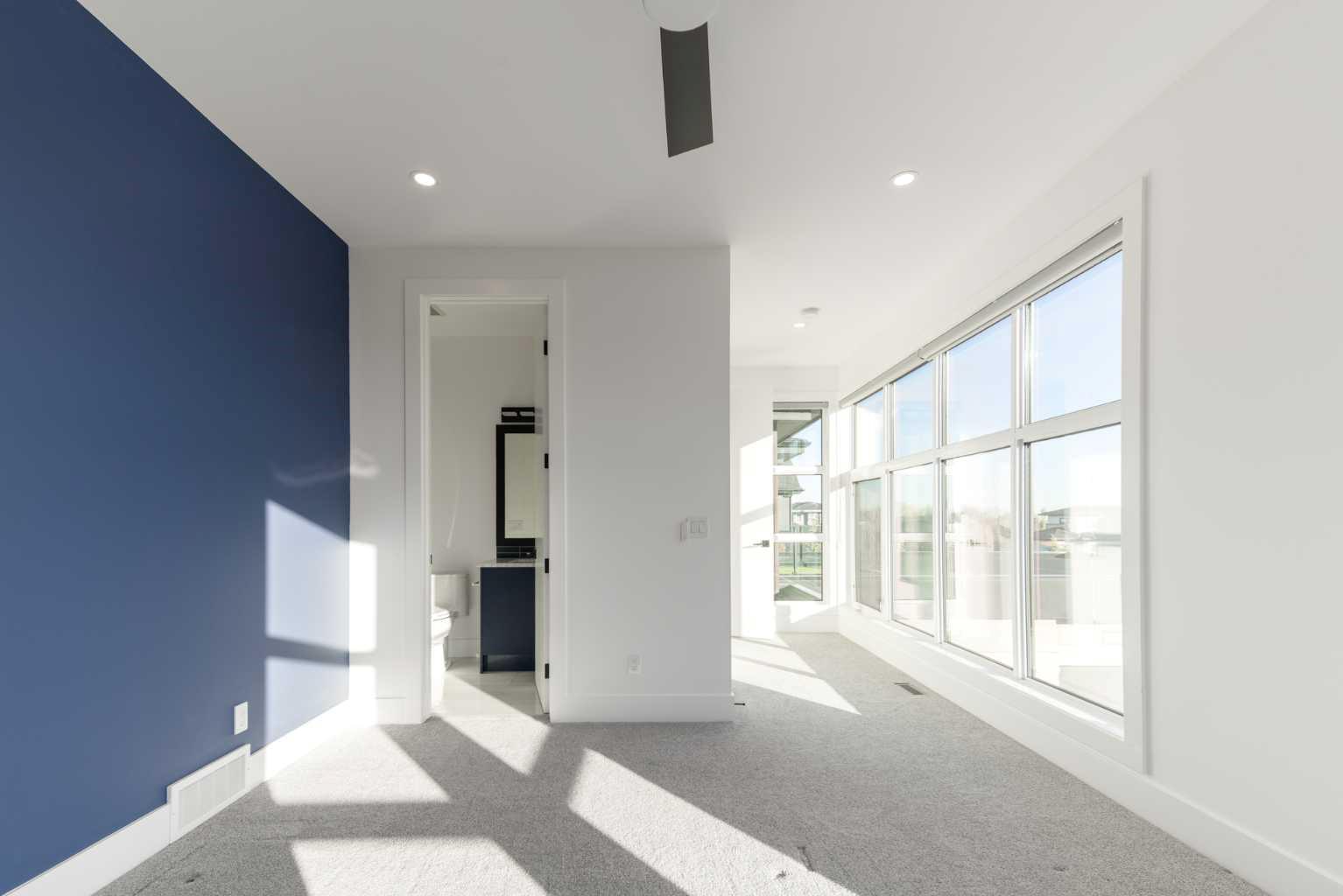 MLS #A2278662 image #44