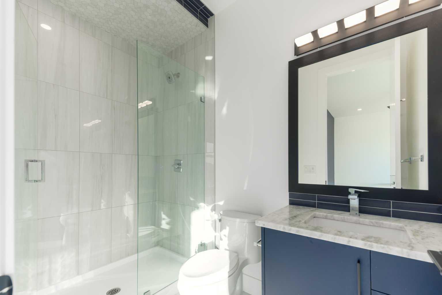 MLS #A2278662 image #45