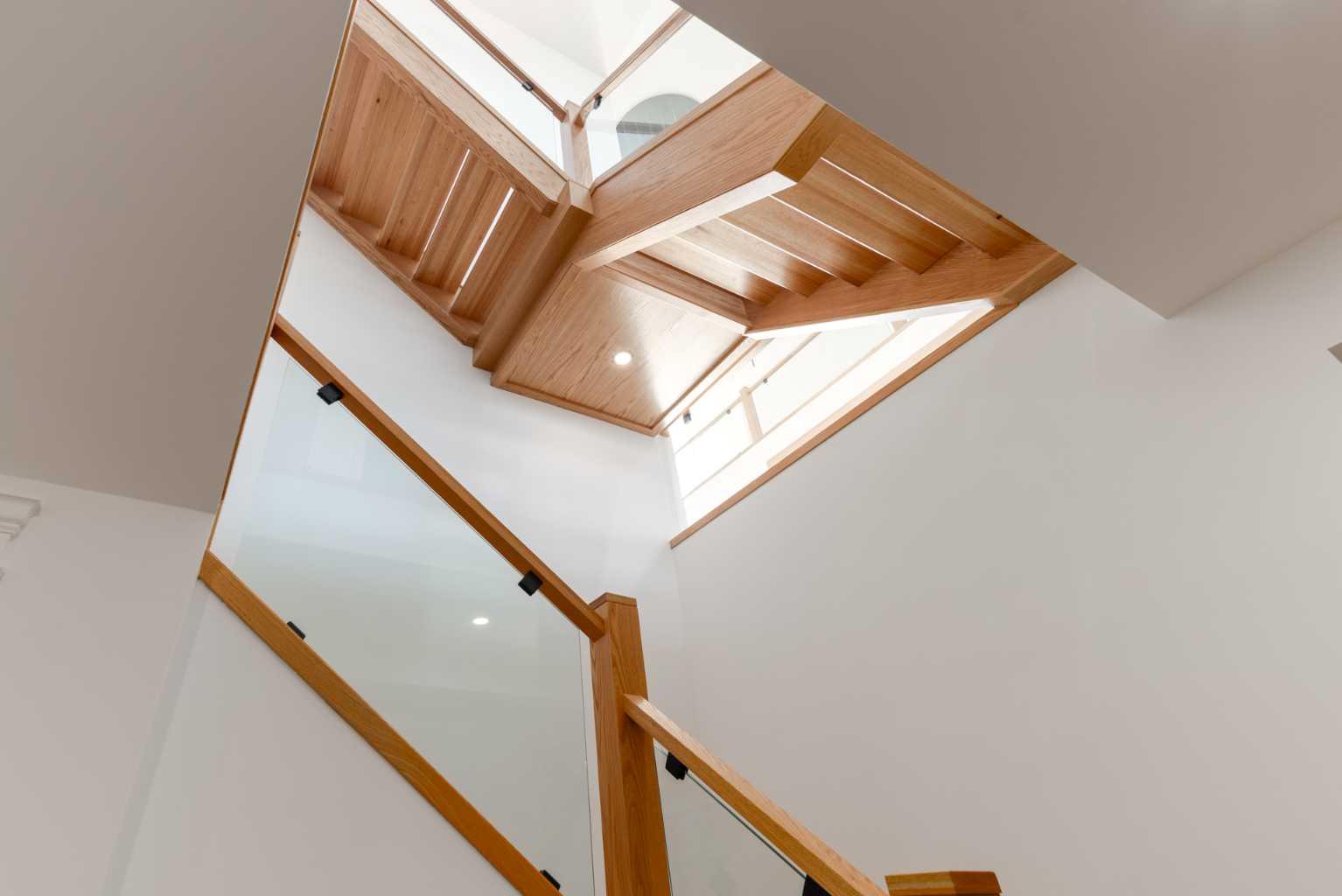 MLS #A2278662 image #46