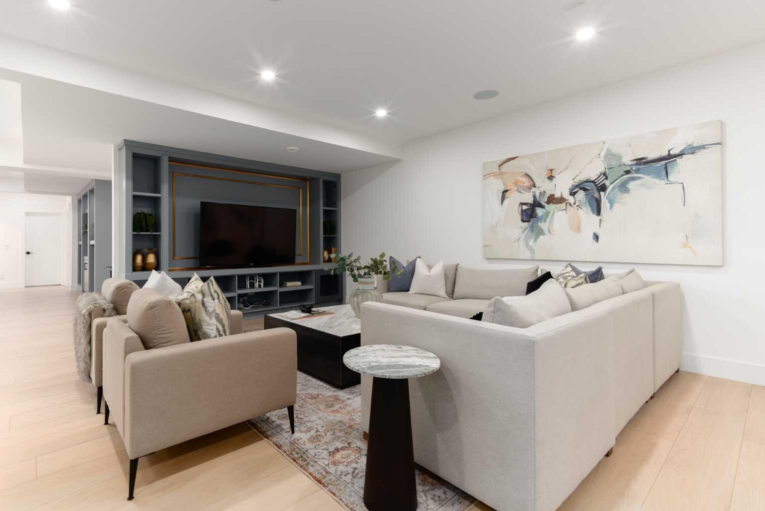 MLS #A2278662 image #47