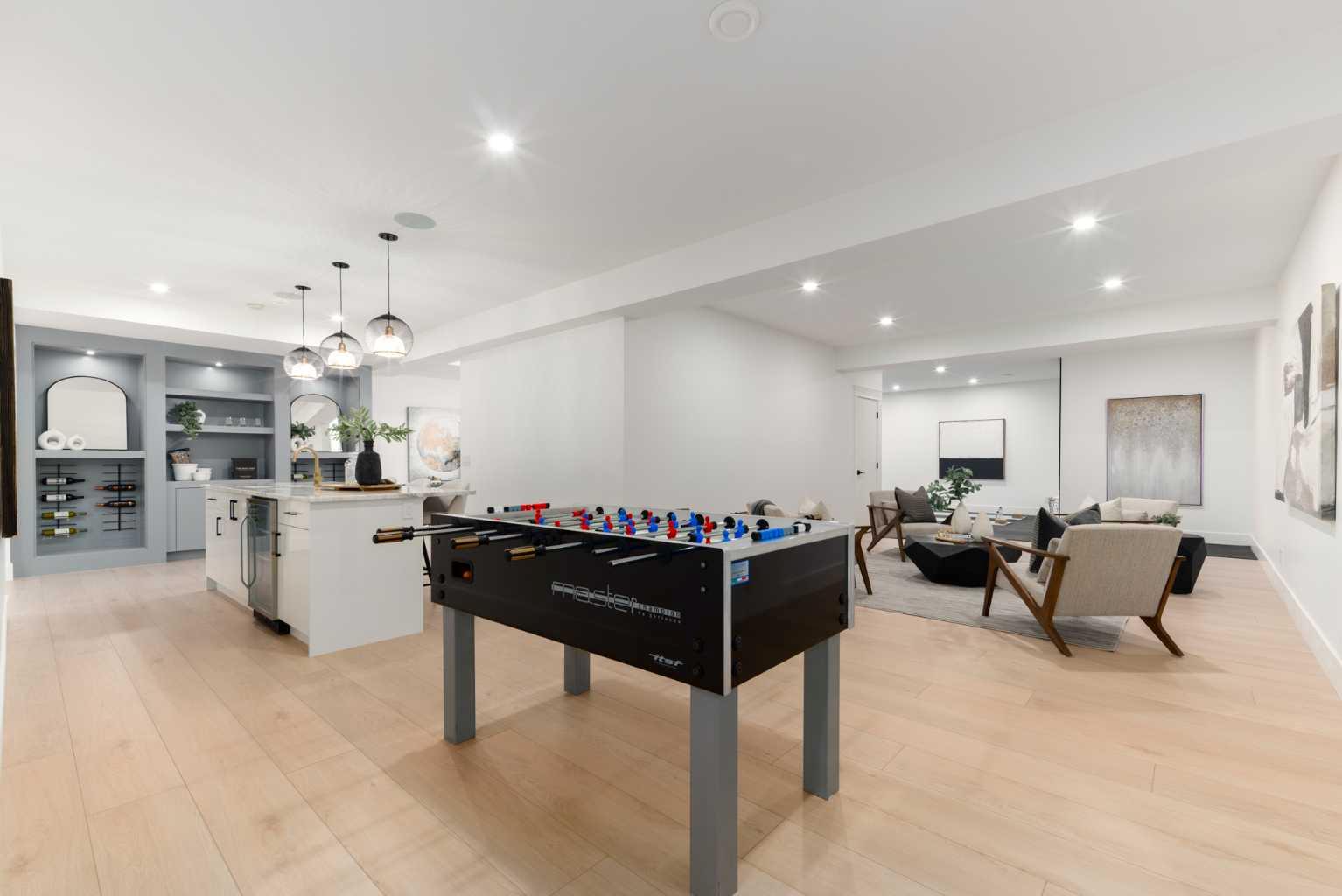 MLS #A2278662 image #48