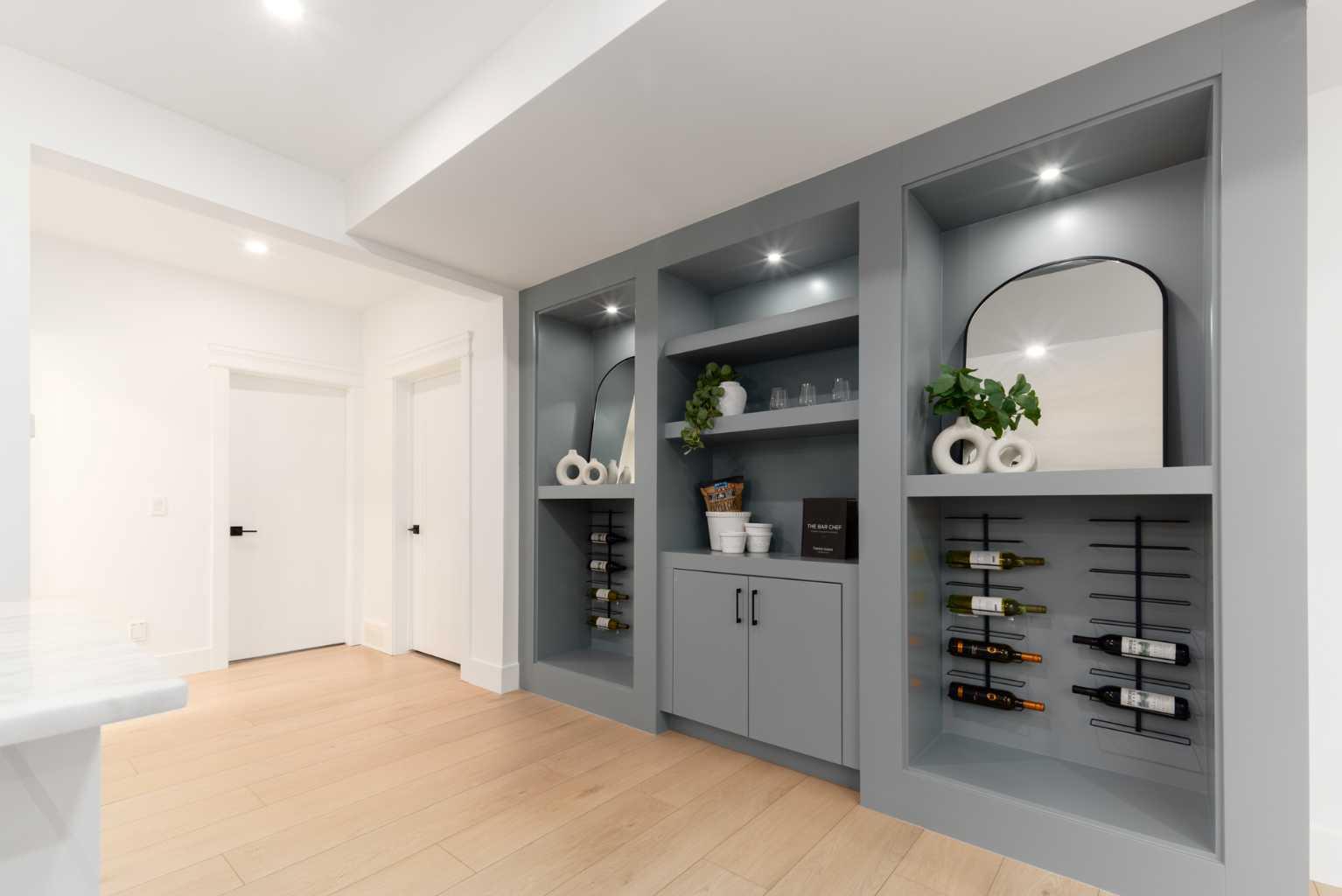 MLS #A2278662 image #49