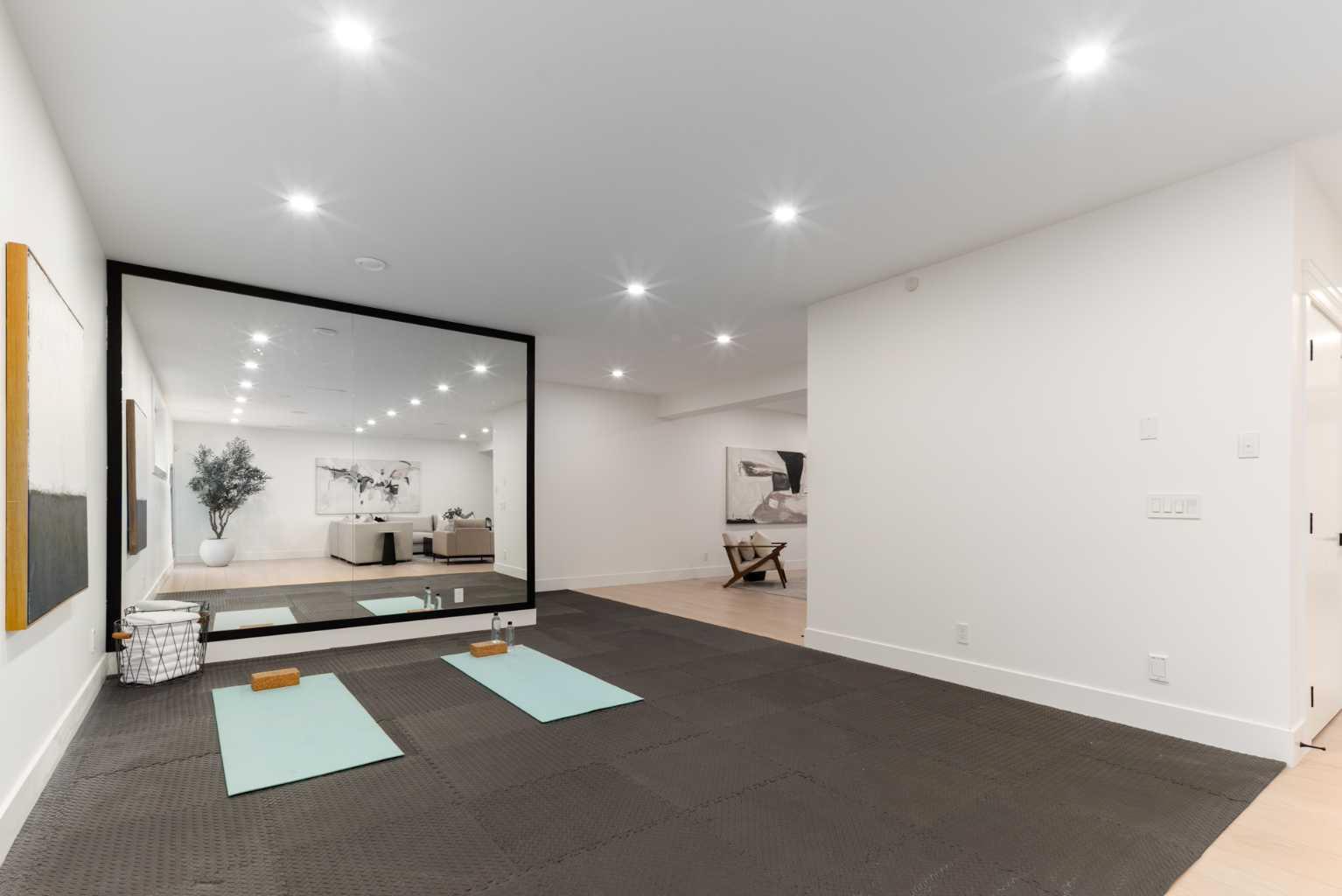 MLS #A2278662 image #50