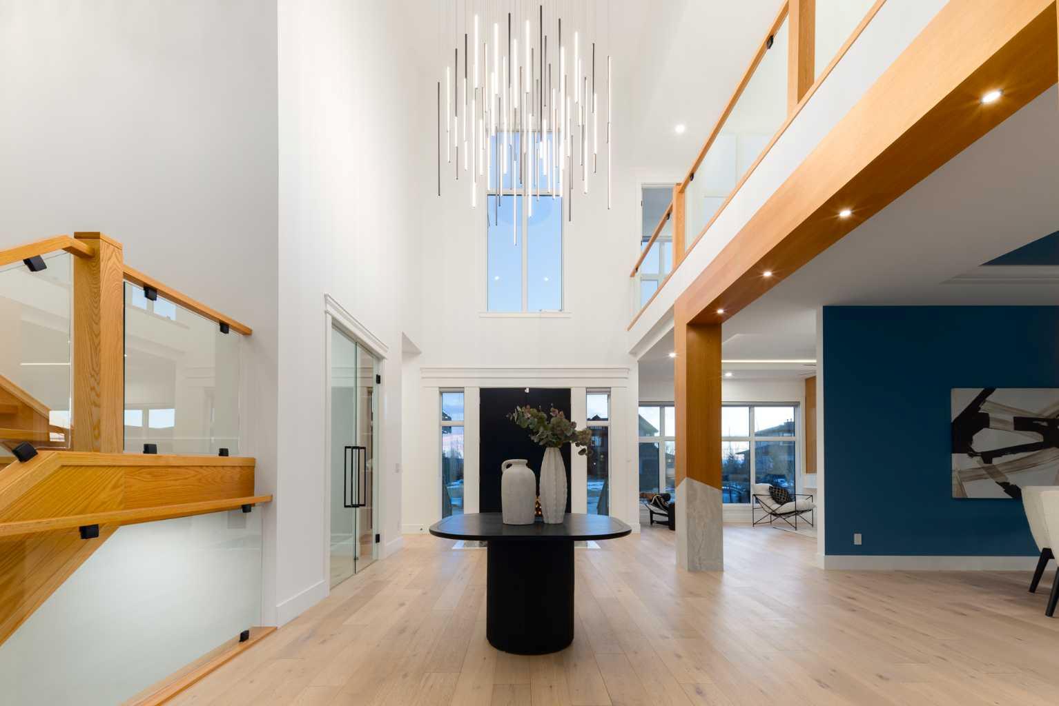 MLS #A2278662 image #7