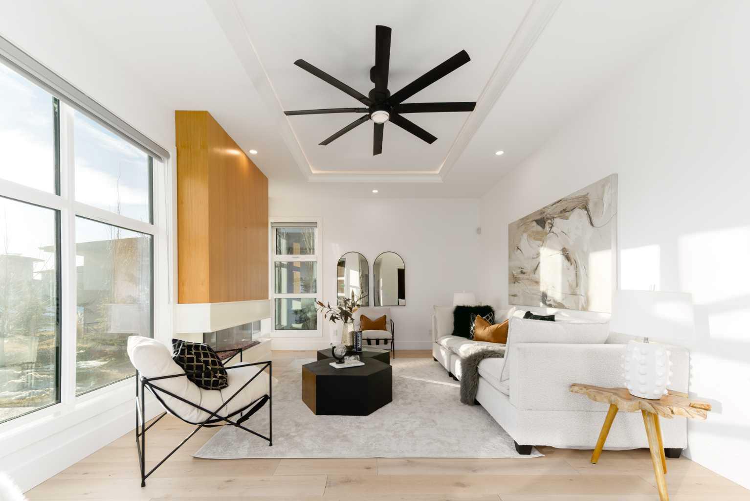 MLS #A2278662 image #8