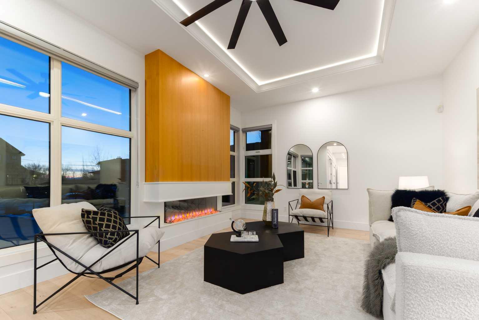 MLS #A2278662 image #9