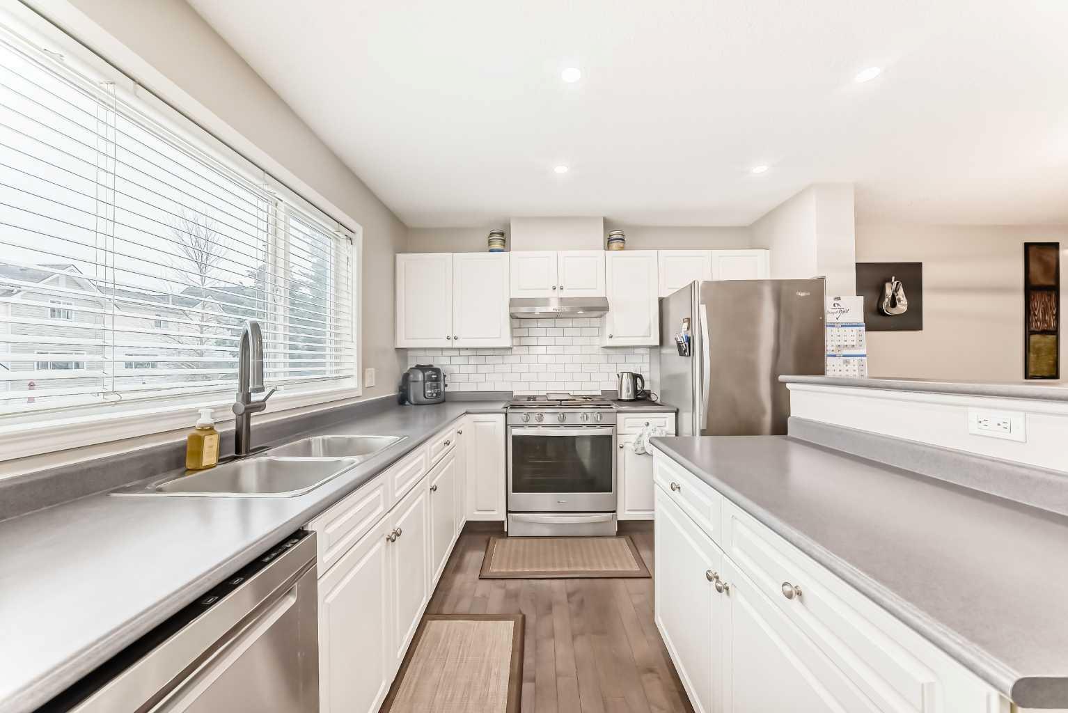 MLS #A2278663 image #10