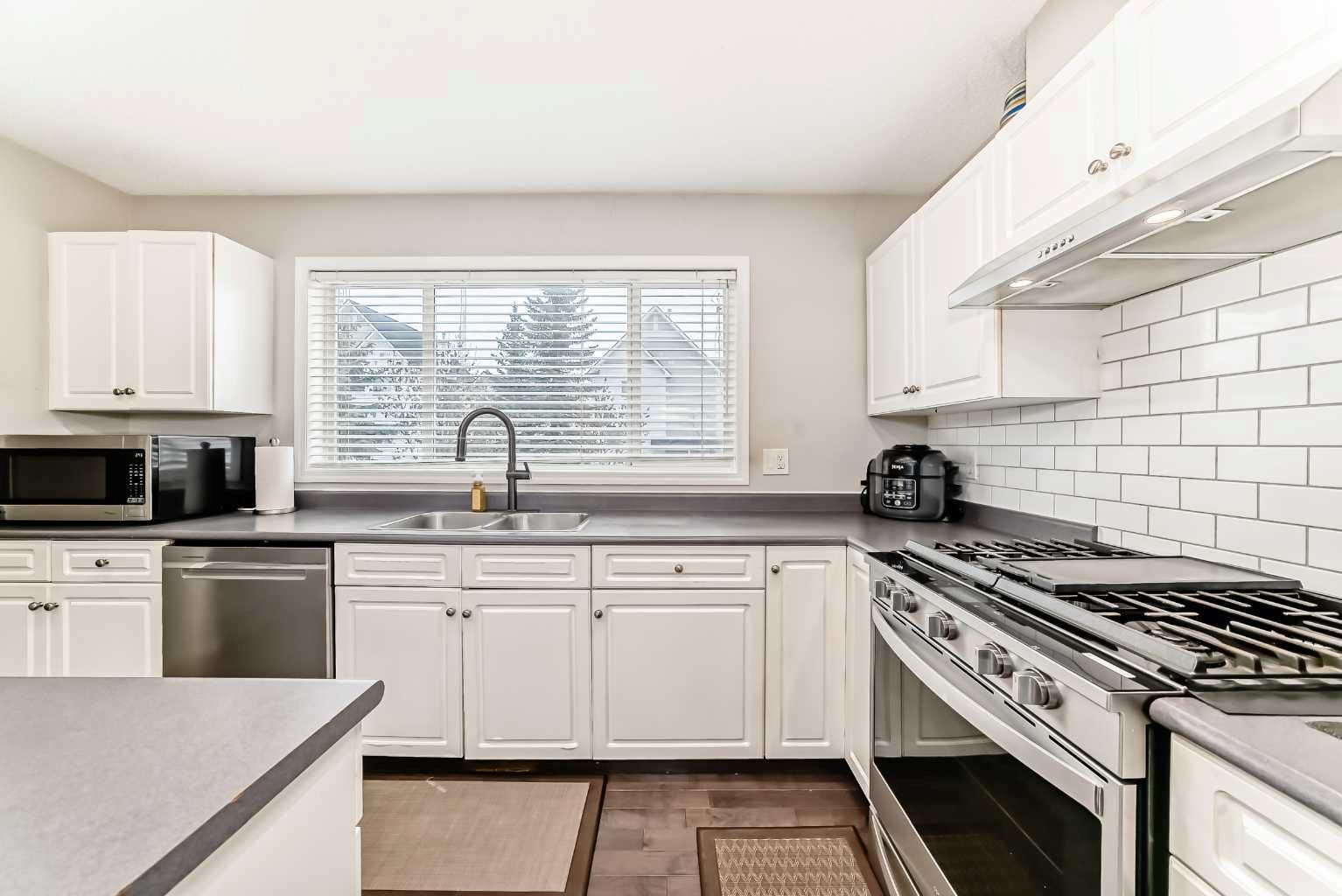 MLS #A2278663 image #11