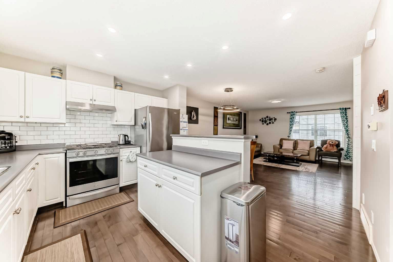 MLS #A2278663 image #12