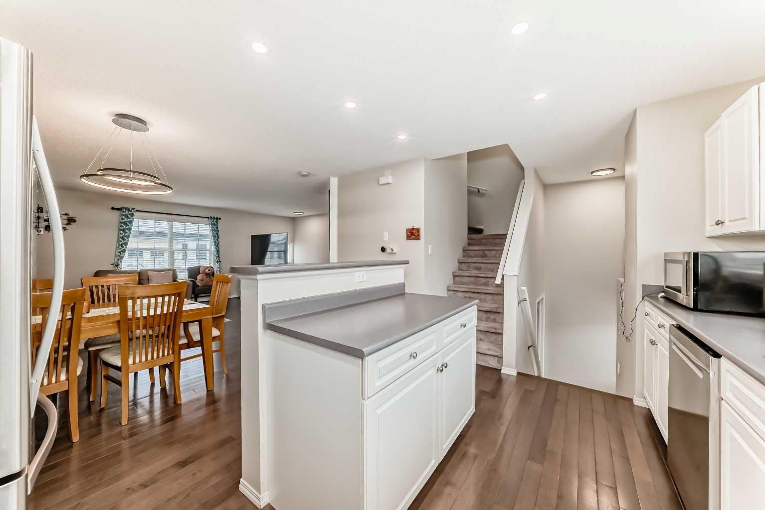 MLS #A2278663 image #13