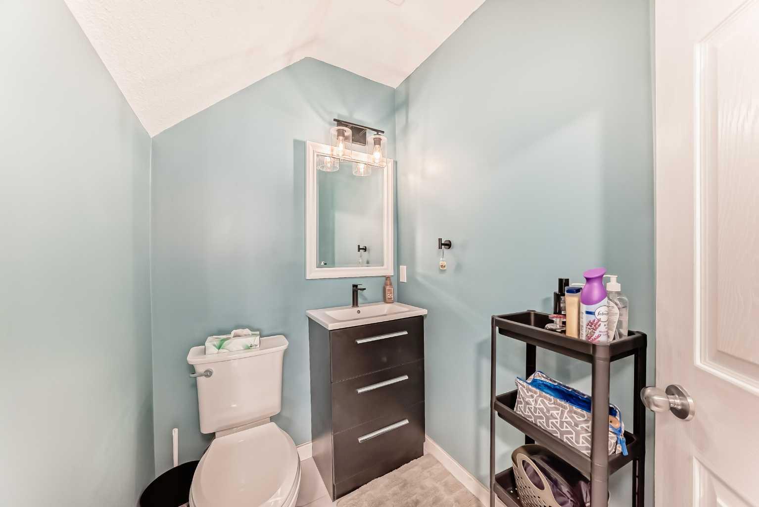 MLS #A2278663 image #14