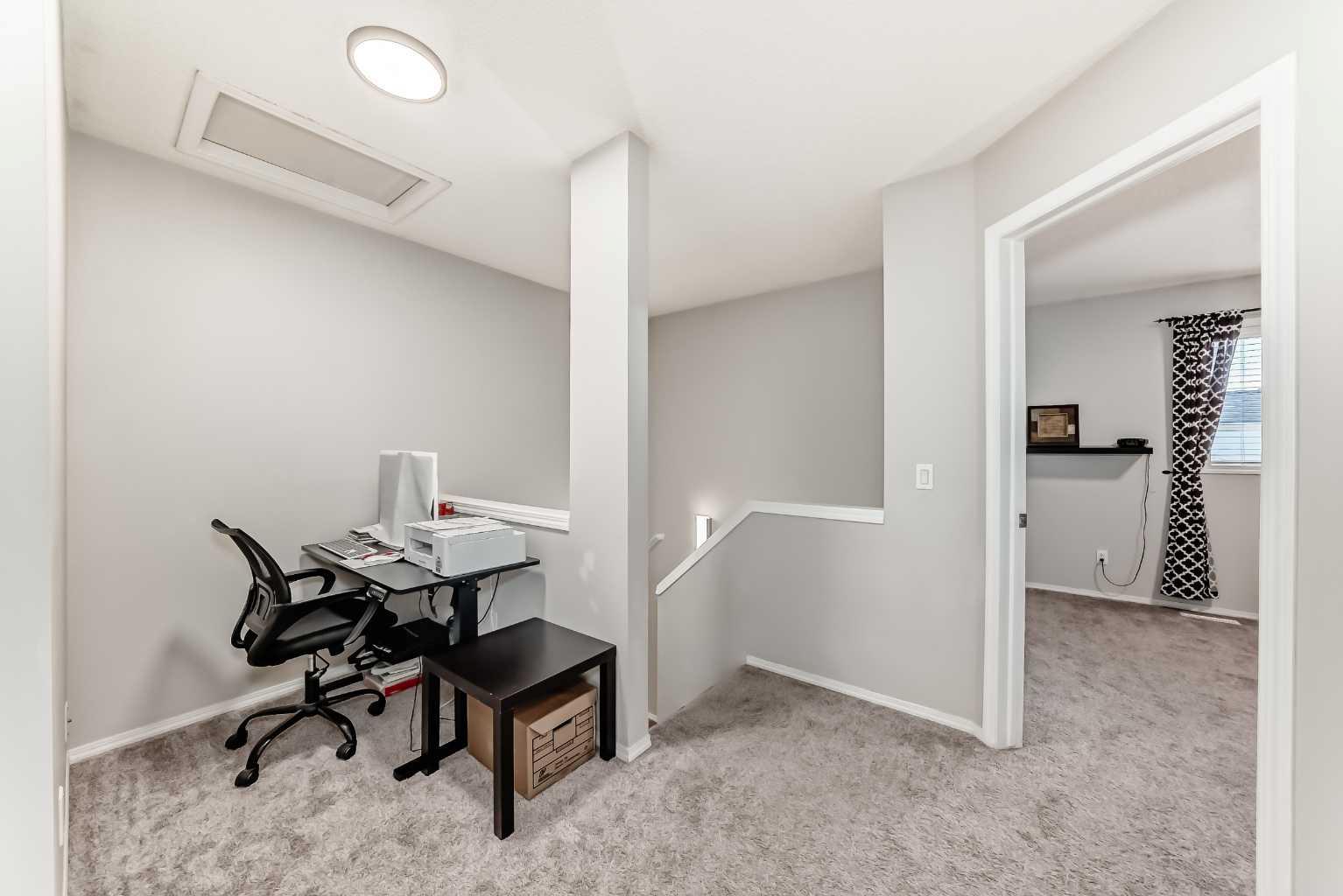 MLS #A2278663 image #15