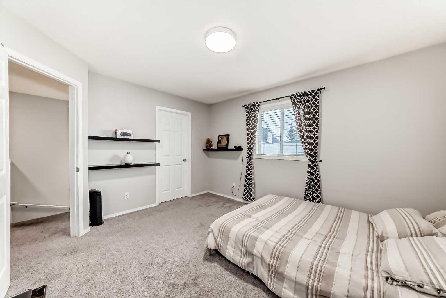 MLS #A2278663 image #16